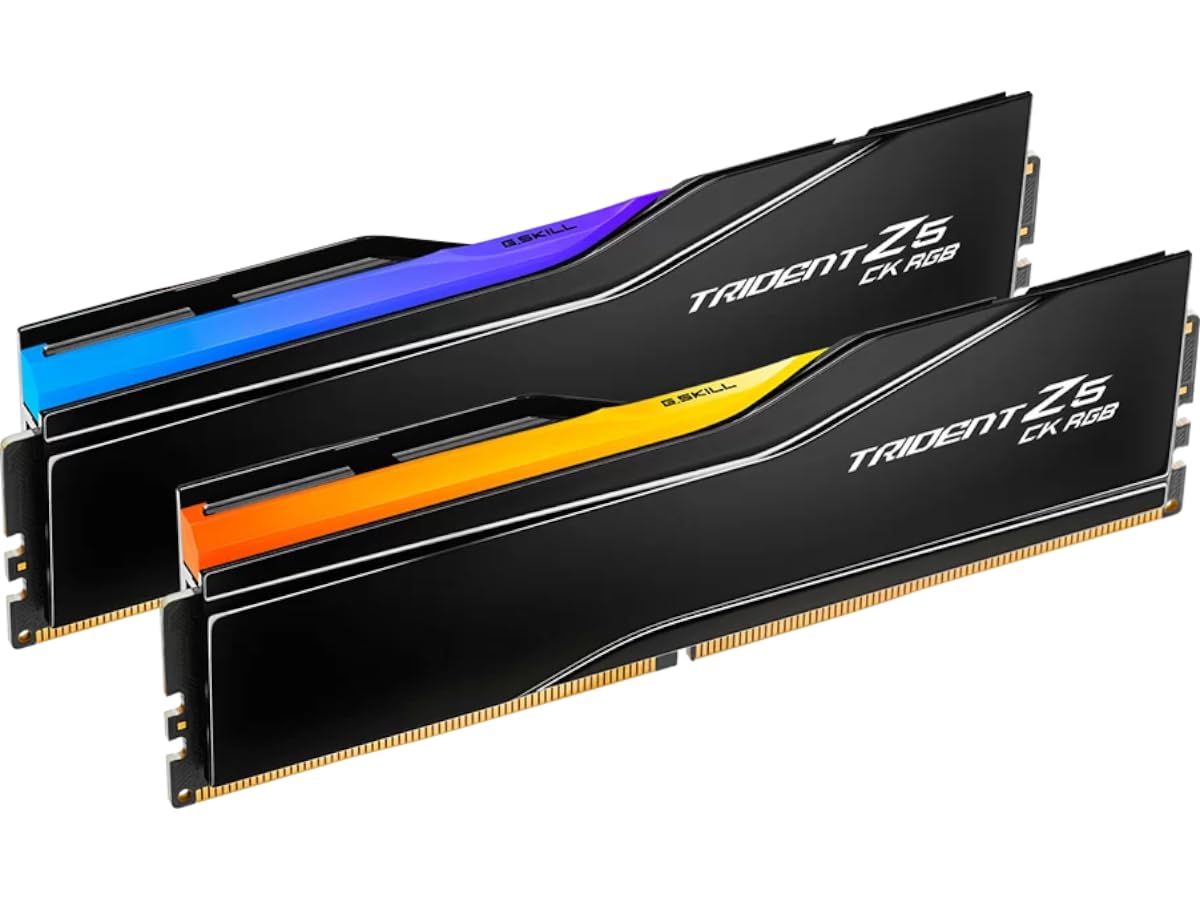 G.Skill DDR5-5600メモリ 32GBx2枚組 71VJcktk8fL._UF350,350_QL80_.jpg